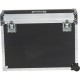 Litepanels Gemini 2x1 Hard Road Case