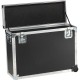 Litepanels Gemini 2x1 Hard Road Case