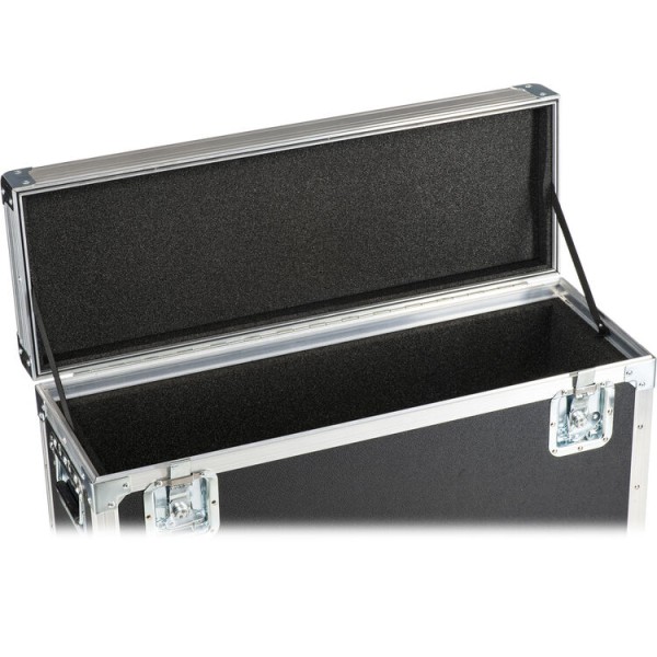 Litepanels Gemini 2x1 Hard Road Case