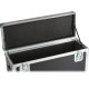 Litepanels Gemini 2x1 Hard Road Case