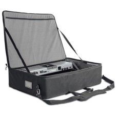 Litepanels Gemini 2x1 Soft Carry Case