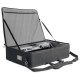 Litepanels Gemini 2x1 Soft Carry Case