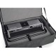 Litepanels Gemini 2x1 Soft Carry Case