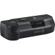 Blackmagic Design Pocket Camera Battery Pro Grip Accessory