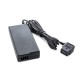 Litepanels Brick Bi-Color LED Light Kit (Power Supply, Diffusers, Mounting Arm, Case)