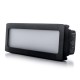 Litepanels Brick Bi-Color LED Light Kit (Power Supply, Diffusers, Mounting Arm, Case)