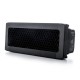 Litepanels Brick Bi-Color LED Light Kit (Power Supply, Diffusers, Mounting Arm, Case)