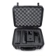 Litepanels Brick Bi-Color LED Light Kit (Power Supply, Diffusers, Mounting Arm, Case)