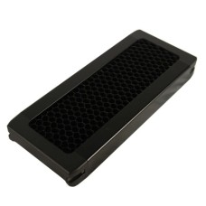 Litepanels Brick 60° Honeycomb Accessory Adapter Frame