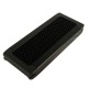 Litepanels Brick 60° Honeycomb Accessory Adapter Frame