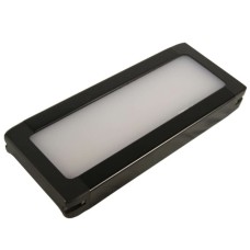 Litepanels Brick Diffuser Accessory Adapter Frame
