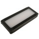 Litepanels Brick Diffuser Accessory Adapter Frame