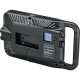 Litepanels Lykos+ Bi-Color LED Light Panel