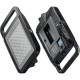 Litepanels Lykos+ Bi-Color LED Light Panel