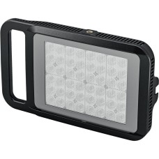 Litepanels Lykos+ Bi-Color LED Light Panel
