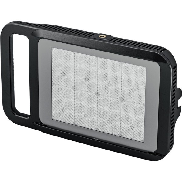 Litepanels Lykos+ Bi-Color LED Light Panel