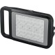 Litepanels Lykos+ Bi-Color LED Light Panel