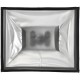 Litepanels Lykos+ Bi-Color Softbox
