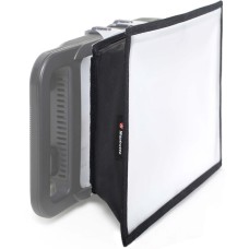 Litepanels Lykos+ Bi-Color Softbox