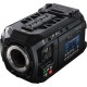 Blackmagic Design URSA Cine 12K LF Body Digital Film Camera