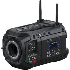 Blackmagic Design URSA Cine 12K LF Body Digital Film Camera