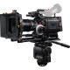 Blackmagic Design URSA Cine 12K LF Digital Film Camera