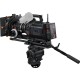 Blackmagic Design URSA Cine 12K LF Digital Film Camera