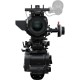 Blackmagic Design URSA Cine 12K LF Digital Film Camera