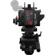 Blackmagic Design URSA Cine 12K LF Digital Film Camera