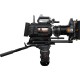 Blackmagic Design URSA Cine 12K LF Digital Film Camera