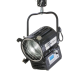 Litepanels Studio X4 Daylight 150W LED Fresnel with Standard Yoke (EU)