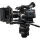 Blackmagic Design URSA Cine 12K LF + EVF Kit Digital Film Camera