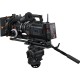 Blackmagic Design URSA Cine 12K LF + EVF Kit Digital Film Camera