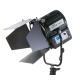 Litepanels Studio X4 Bi-Color 150W LED Fresnel with Standard Yoke (EU)