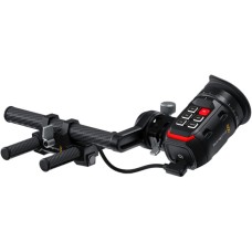 Blackmagic Design URSA Cine EVF Electronic Viewfinder