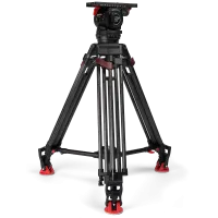 Tripod